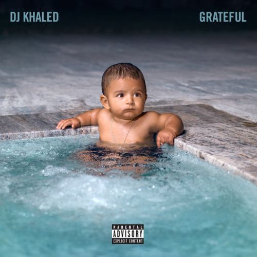 دانلود آهنگ Wild Thoughts (feat. Rihanna & Bryson Tiller) از DJ Khaled & Bryson Tiller & Rihanna
