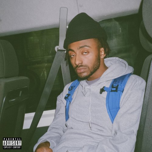 دانلود آهنگ REEL IT IN از Aminé