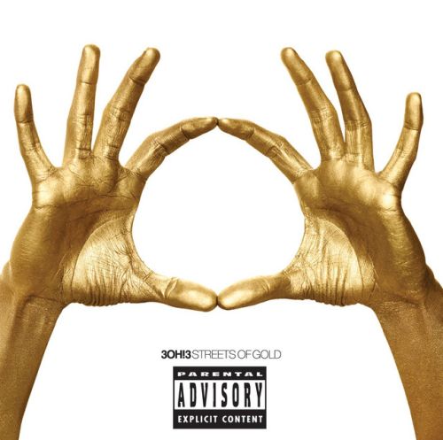دانلود آهنگ My First Kiss (feat. Ke$ha) از 3OH!3 & Kesha