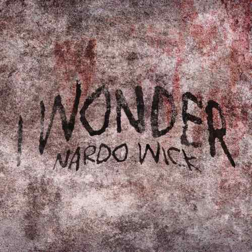 دانلود آهنگ I Wonder از Nardo Wick