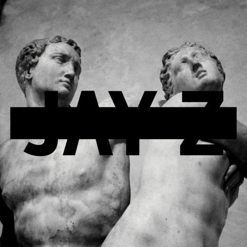 دانلود آهنگ Part II (On The Run) از JAŸ-Z & Beyoncé