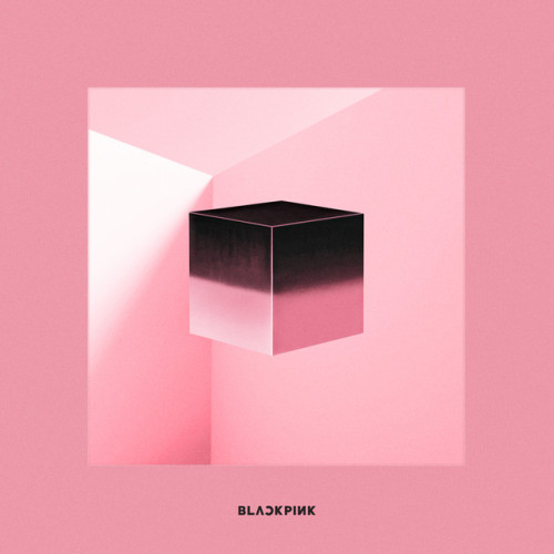 دانلود آهنگ DDU-DU DDU-DU از BLACKPINK