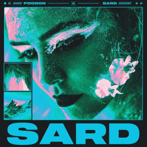 دانلود آهنگ SARD از poobon