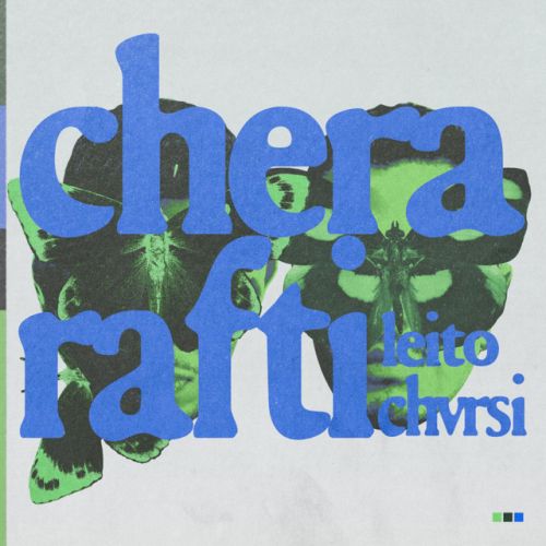 دانلود آهنگ Chera Rafti از Behzad Leito & Chvrsi