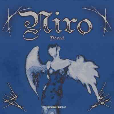 Niroo