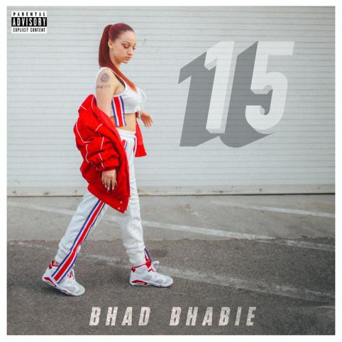 دانلود آهنگ Gucci Flip Flops (feat. Lil Yachty) از Bhad Bhabie & Lil Yachty