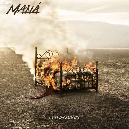 دانلود آهنگ Mi Verdad (feat. Shakira) از Maná & Shakira