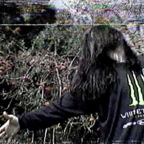 دانلود آهنگ It'sAWonderfulLife از BONES