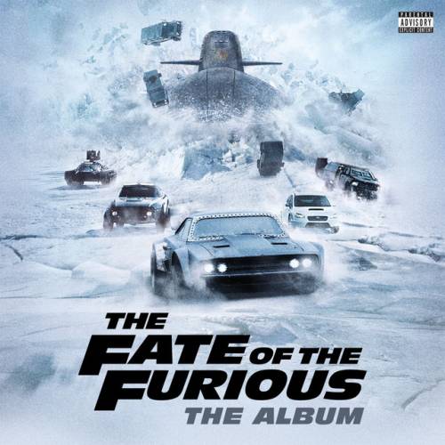 دانلود آهنگ Gang Up (with Young Thug, 2 Chainz & Wiz Khalifa feat. PnB Rock) از Young Thug & 2 Chainz & Wiz Khalifa & PnB Rock