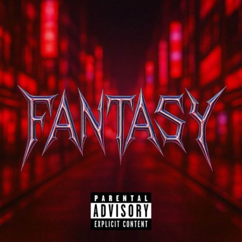 دانلود آهنگ FANTASY. از 2Scratch