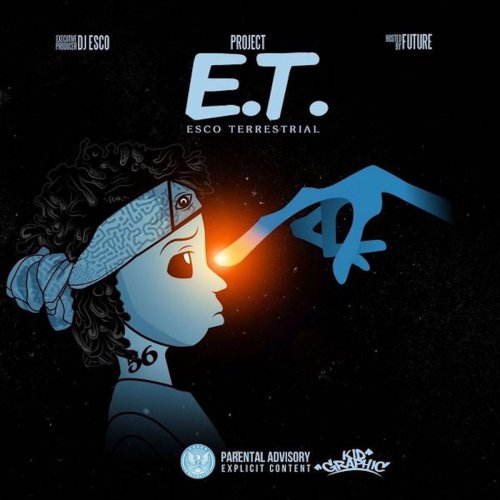 دانلود آهنگ Who از Future & Young Thug