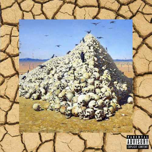 دانلود آهنگ Venom از $uicideboy$ & Shakewell