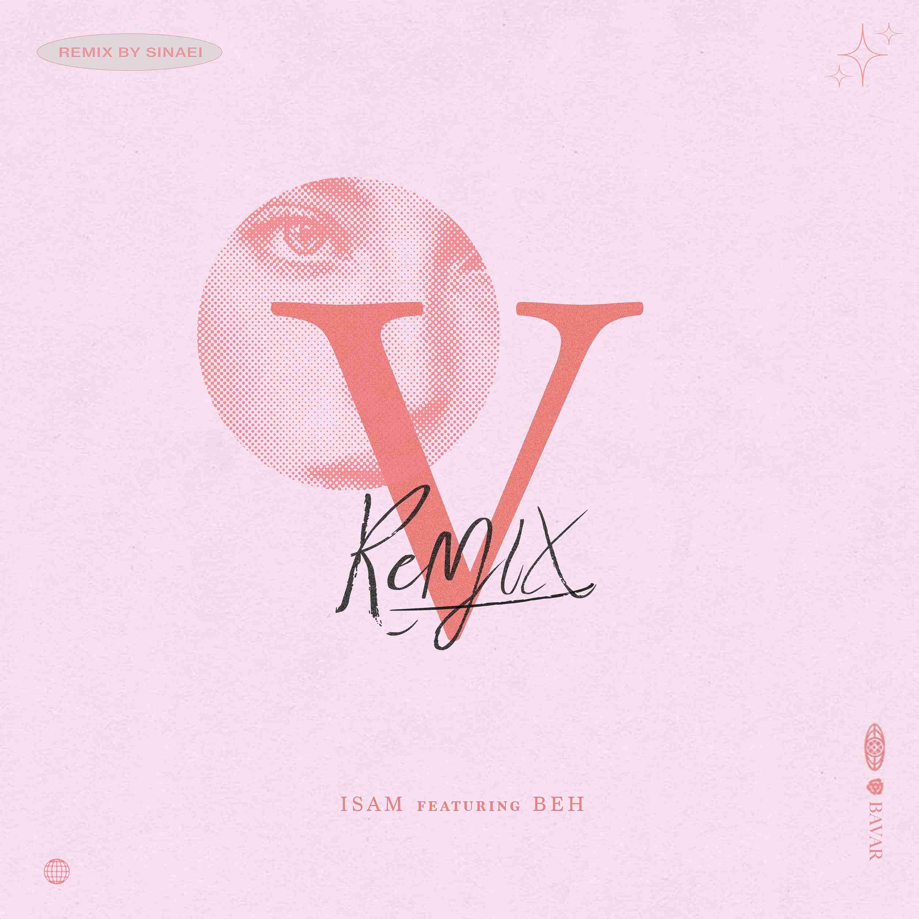 V (Remix)