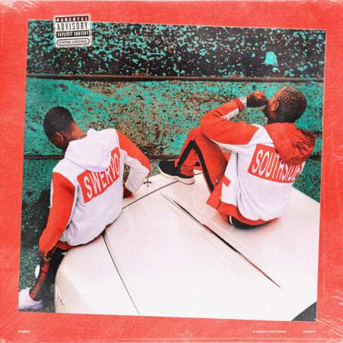 دانلود آهنگ Honestly (feat. Juice WRLD) از G Herbo & Southside & Juice WRLD