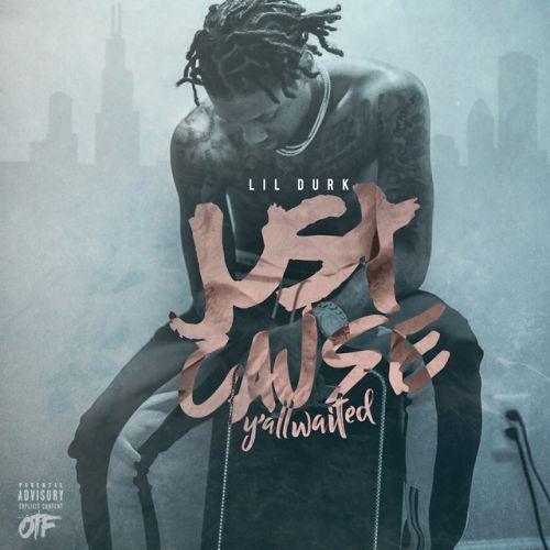 دانلود آهنگ How I Know (feat. Lil Baby) از Lil Durk & Lil Baby