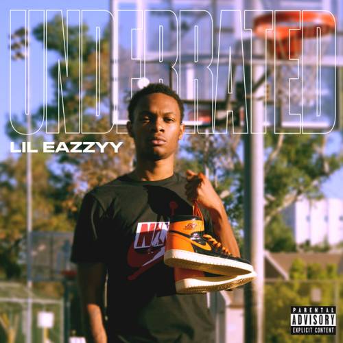 دانلود آهنگ Onna Come Up از Lil Eazzyy