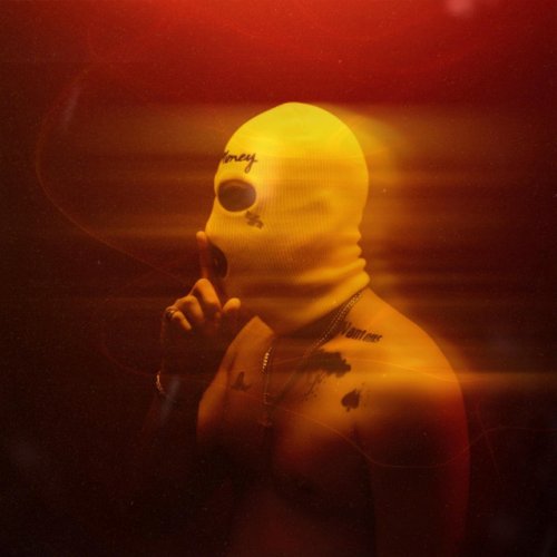 Echo