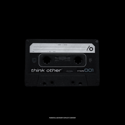 think other interlude