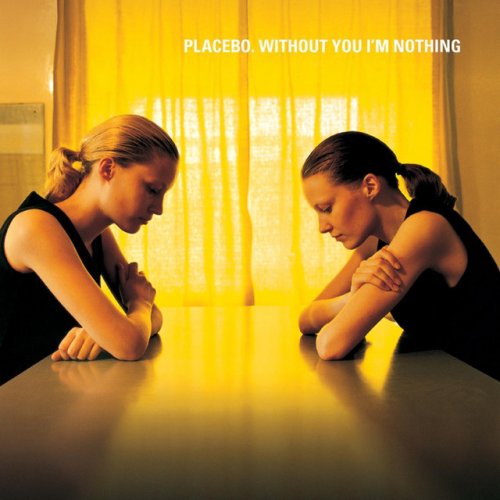 دانلود آهنگ Every You Every Me از Placebo