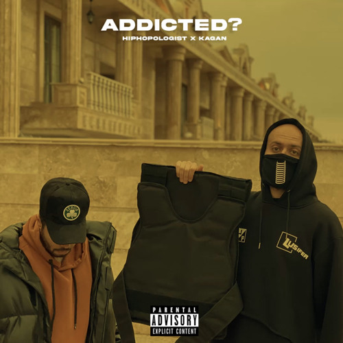 Addicted?