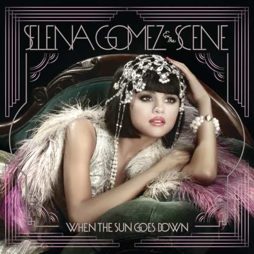 دانلود آهنگ Love You Like A Love Song از Selena Gomez & The Scene