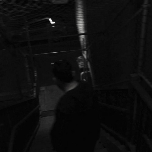 Down
