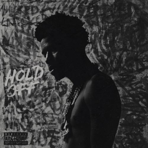 دانلود آهنگ I Don't Fuck With This Beat (feat. Kodak Black) از Nardo Wick & Kodak Black