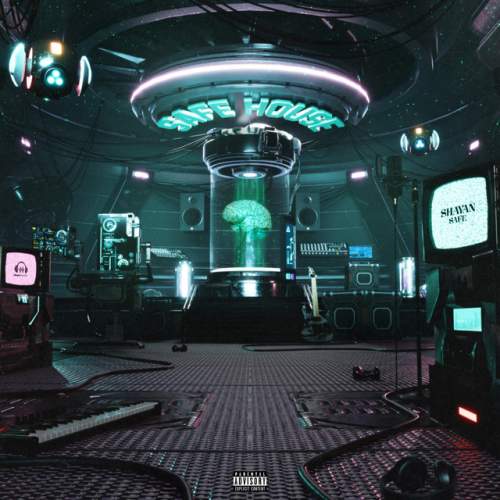 Intro