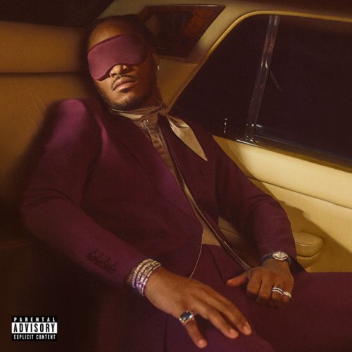 VOODOO (feat. Kodak Black)