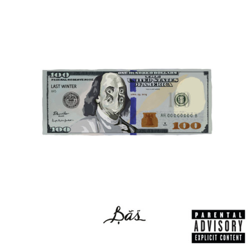 دانلود آهنگ My Nigga Just Made Bail از Bas & J. Cole