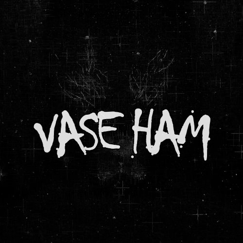 Vase Ham