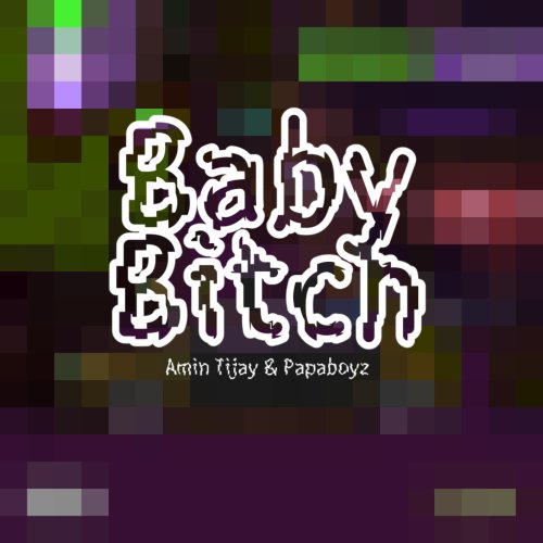 Baby Bitch