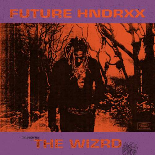 دانلود آهنگ F&N از Future