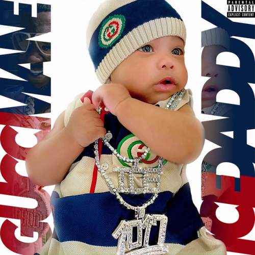 دانلود آهنگ Shit Crazy (feat. BIG30) از Gucci Mane & BIG30