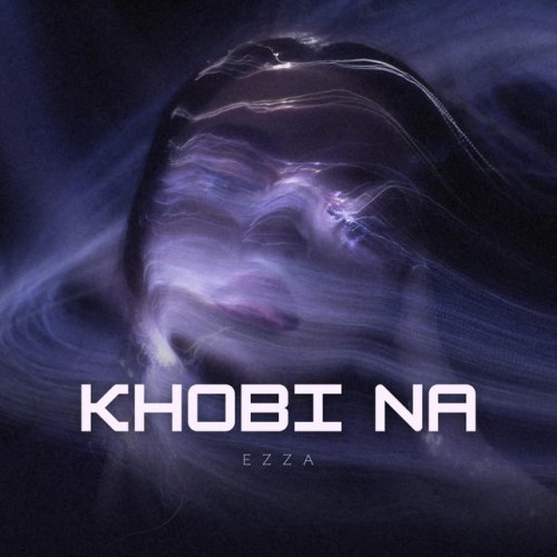 Khobi Na