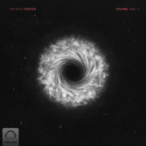 دانلود آهنگ Ghol Midam از Mehrad Hidden & Zakhmi