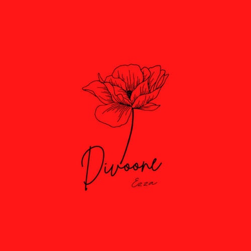 دانلود آهنگ Divoone از Ezza