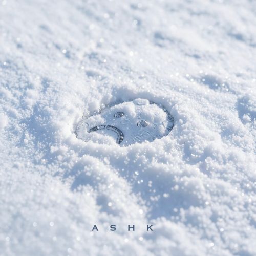 Ashk