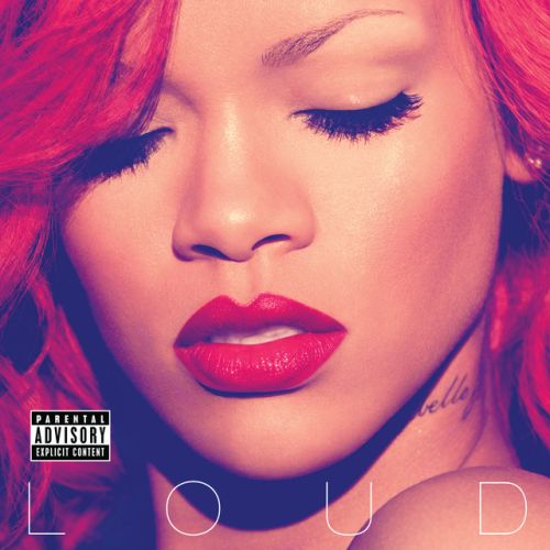 دانلود آهنگ Love The Way You Lie (Part II) - Pt. 2 از Rihanna & Eminem