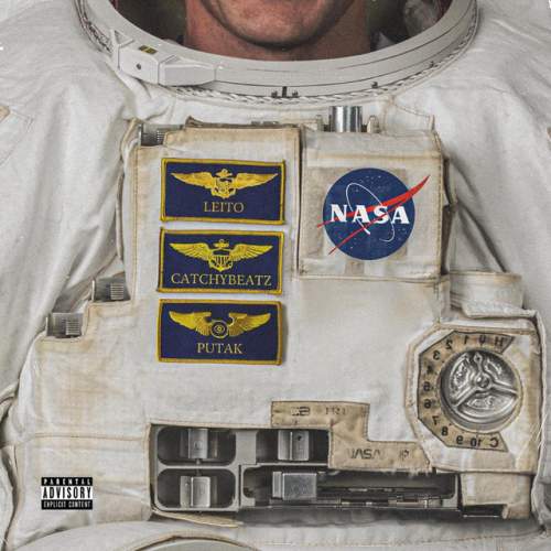 دانلود آهنگ NASA از Behzad Leito & Catchybeatz & Putak & Soalk & ILLNOIZ