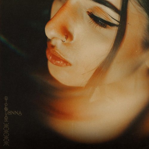Bipolar
