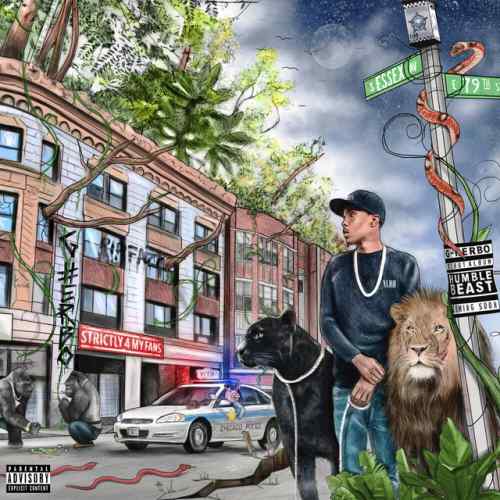 دانلود آهنگ Pull Up از G Herbo