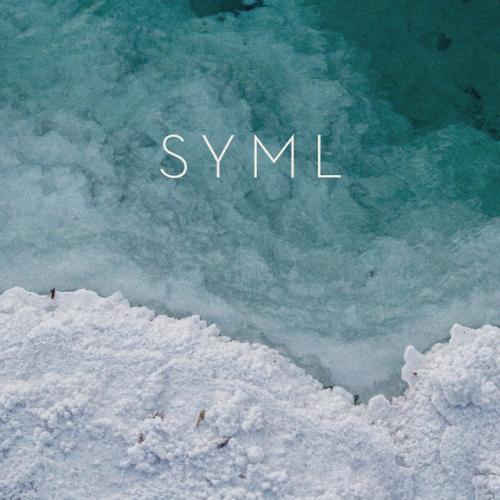 دانلود آهنگ Where’s My Love - Alternate Version از SYML