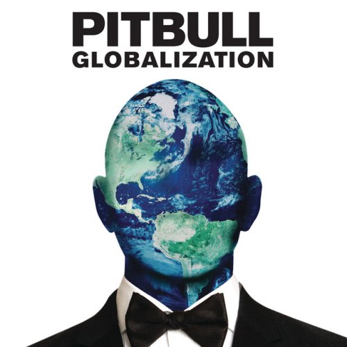 دانلود آهنگ Time of Our Lives از Pitbull & Ne-Yo