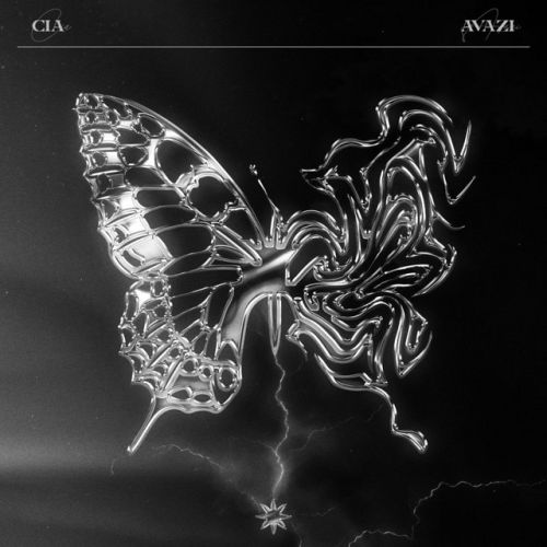Avazi