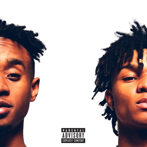 دانلود آهنگ Throw Sum Mo از Rae Sremmurd & Nicki Minaj & Young Thug