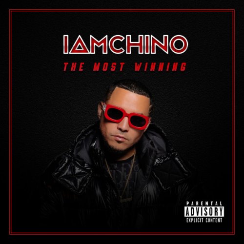 دانلود آهنگ Discoteca از IAmChino & Pitbull