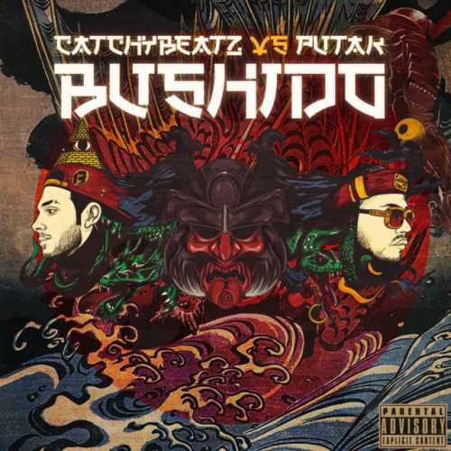 Bushido