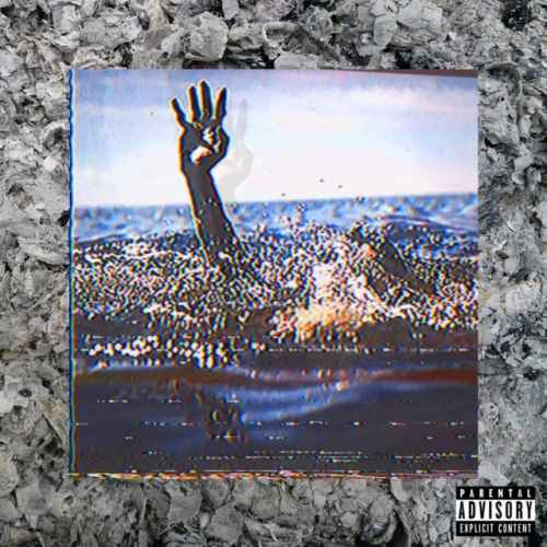 دانلود آهنگ Styrofoam از $uicideboy$