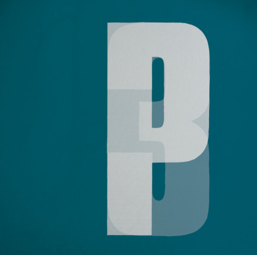 دانلود آهنگ Threads از Portishead